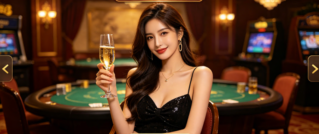 精选酒店服务站点